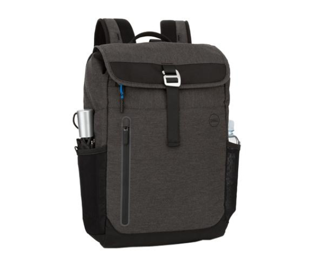 Dell Venture Backpack 15 - 338151 - zdjęcie 5